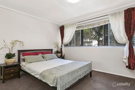 Property photo of 19B/31-37 Pacific Parade Dee Why NSW 2099