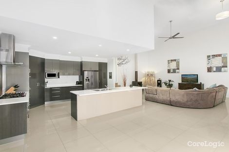 Property photo of 70 McAlpine Way Boambee NSW 2450