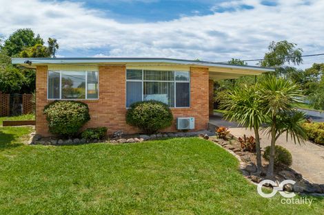 26 Seymour St, Orange, NSW 2800