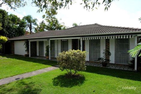 Property photo of 9 Alkoomie Close Davistown NSW 2251