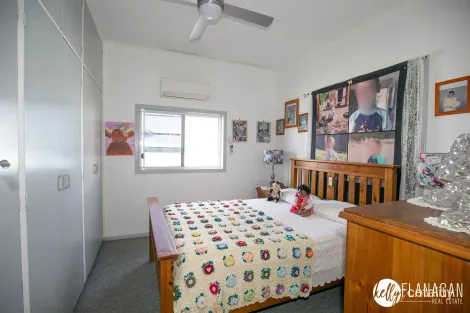 Property photo of 64 Rawson Street Smithtown NSW 2440
