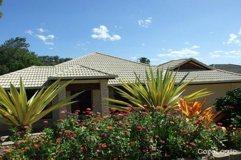 Property photo of 24 Wehmeier Avenue Frenchville QLD 4701