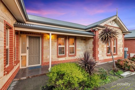 Property photo of 3/39-41 Ramsay Avenue Hillcrest SA 5086