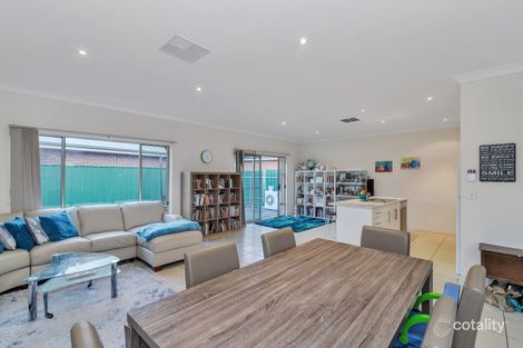 Property photo of 3/39-41 Ramsay Avenue Hillcrest SA 5086