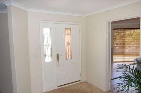 Property photo of 22 Falkland Way Kinross WA 6028