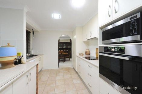 Property photo of 9 Shadybower Drive Junction Hill NSW 2460