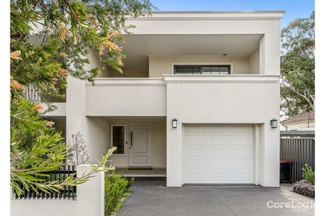 Property photo of 7A Wall Avenue Panania NSW 2213