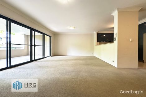 Property photo of 69/2A Hamilton Street North Strathfield NSW 2137