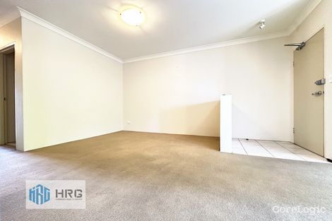 Property photo of 69/2A Hamilton Street North Strathfield NSW 2137