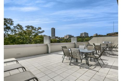 Property photo of 425/357 Glenmore Road Paddington NSW 2021
