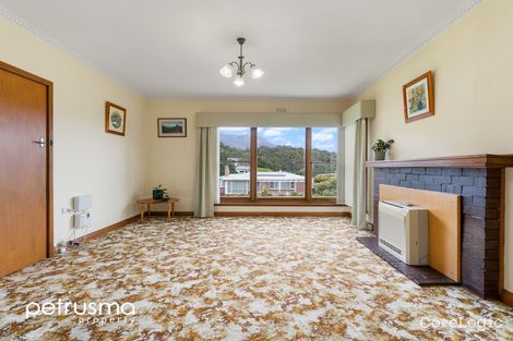 Property photo of 5 Dale Crescent Mount Stuart TAS 7000
