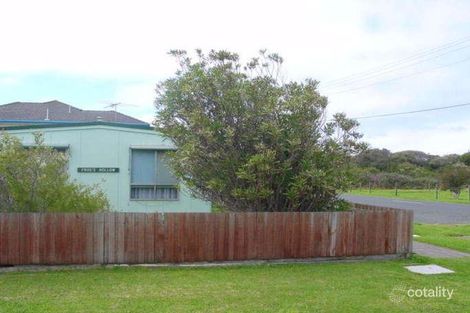 23 Lonsdale St, Point Lonsdale, VIC 3225