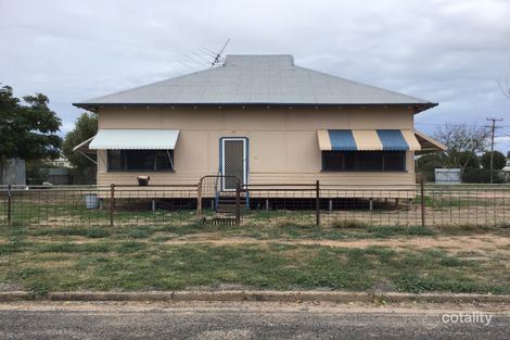 117 Walker St, Mungindi, NSW 2406