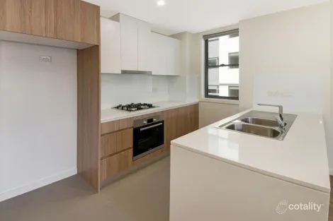 Property photo of 29/10 Belair Close Hornsby NSW 2077