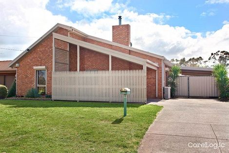 Property photo of 19 Patullos Road Lara VIC 3212