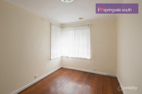 Property photo of 76 Paterson Road Springvale South VIC 3172