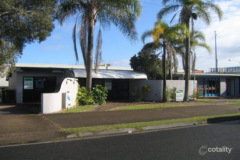 86 Aerodrome Rd, Maroochydore, QLD 4558