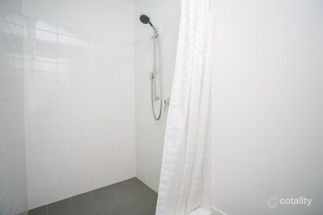 3/339 Cambridge St, Wembley, WA 6014