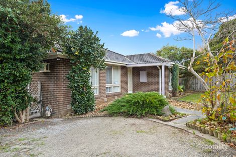 Property photo of 26 Sycamore Crescent Boronia VIC 3155