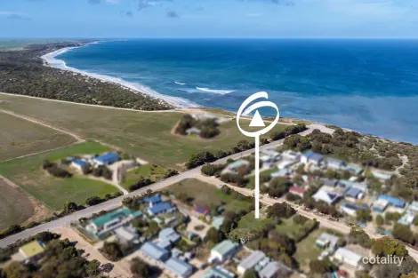 8 Moorowie Tce, Port Moorowie, SA 5576