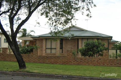 52 Augusta St, Punchbowl, NSW 2196