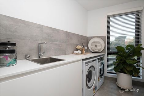 Property photo of 5/437 Main Street Mordialloc VIC 3195