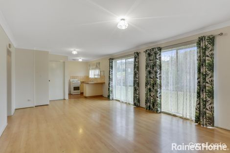 Property photo of 1/3-5 Yarrawood Avenue Berrambool NSW 2548