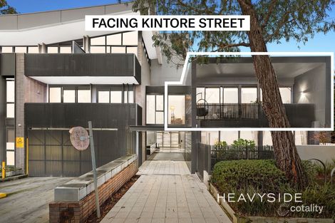 Property photo of 117/828 Burke Road Camberwell VIC 3124