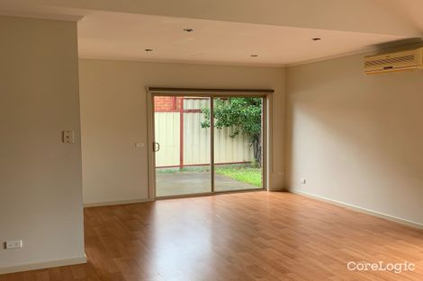 Property photo of 4/159 Rathcown Road Reservoir VIC 3073