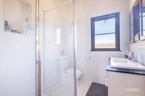 Property photo of 28 Balaclava Road Shepparton VIC 3630