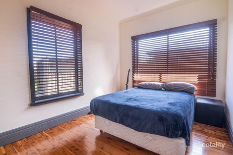 Property photo of 28 Balaclava Road Shepparton VIC 3630