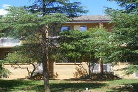 3/39 Newcombe St, Cowra, NSW 2794