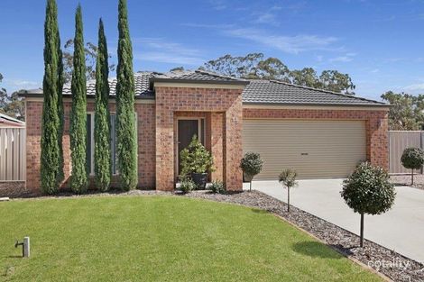 12 Thomas Dr, Marong, VIC 3515