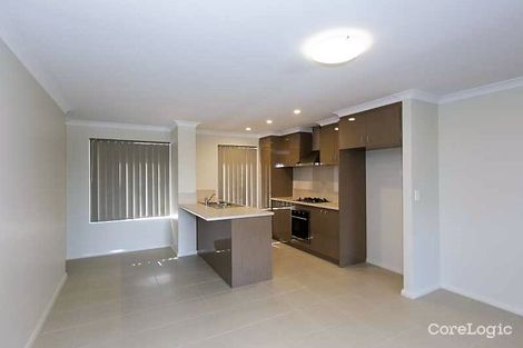 Property photo of 2/4 Britannia Road Mount Hawthorn WA 6016