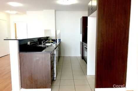Property photo of 4410/57-59 Queen Street Auburn NSW 2144
