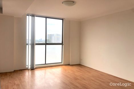 Property photo of 4410/57-59 Queen Street Auburn NSW 2144