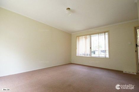 Property photo of 26 Melrose Place Eagleby QLD 4207
