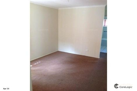 Property photo of 26 Melrose Place Eagleby QLD 4207