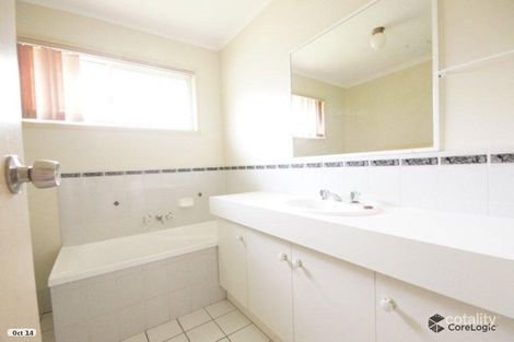 Property photo of 26 Melrose Place Eagleby QLD 4207