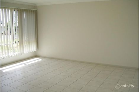 Property photo of 2 Baxter Street Taroom QLD 4420