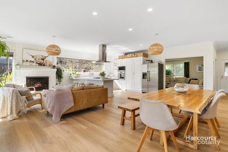 Property photo of 1 Leyden Avenue Seven Mile Beach TAS 7170