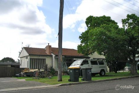 53 Turnbull St, Edgeworth, NSW 2285