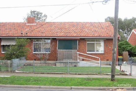 36 Banool St, Preston, VIC 3072