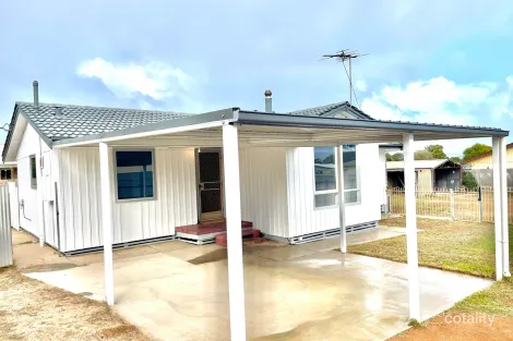 Property photo of 5 Adey Crescent Ceduna SA 5690