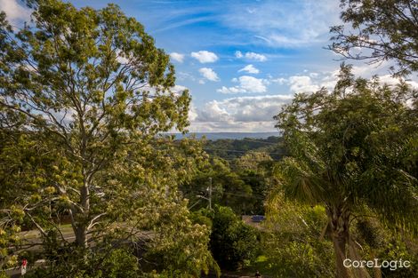 39a Horseshoe Bend, Buderim, QLD 4556