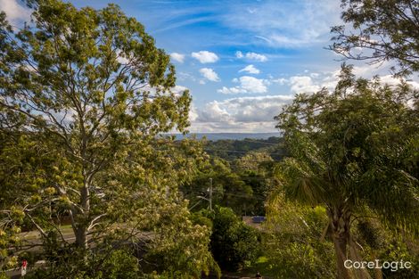 Property photo of 39A Horseshoe Bend Buderim QLD 4556