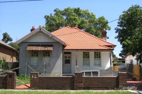 62 Bay St, Croydon, NSW 2132