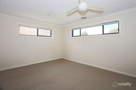 25 Dargo Cres, Doreen, VIC 3754