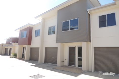 13/61-63 Lambert Dr, Moranbah, QLD 4744