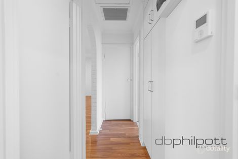 Property photo of 2/43 Cashel Street Pasadena SA 5042